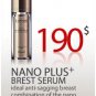 Stherb Nano Plus Breast Serum