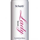 Stherb Lady Secret Vigina Tightening Serum