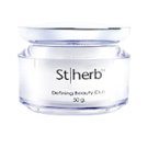 Stherb Day Cream