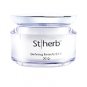 Stherb Day Cream
