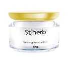 Stherb Night Cream