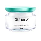 Stherb Facial Mask