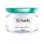 Stherb Facial Mask