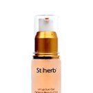 Stherb Eye Gel