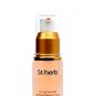 Stherb Eye Gel