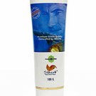 Stherb Butea Superba Gel