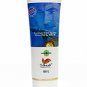 Stherb Butea Superba Gel