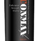 Stherb Conmax Men Serum