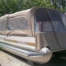 Southland Luxuria 2400