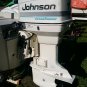 Boston Whaler