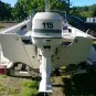 Boston Whaler