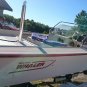 Boston Whaler