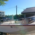 Boston Whaler