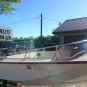 Boston Whaler