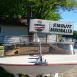 Boston Whaler