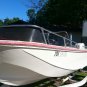Boston Whaler