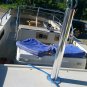 Boston Whaler