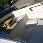 Boston Whaler