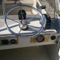 Boston Whaler
