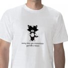 God Kills a Kitten
