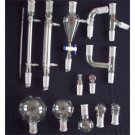 24/40 organic chemistry kit