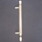 Condenser,distillation,overall height:330mm ,24/40 joints