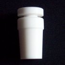 New PTFE Stirrer bearing,adapter,24/40,7mm