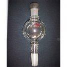 Chromatography reservior , Rodaviss®joints,24/40,250ml