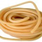 Rubber tubing 8mm in I.D.11mm in O.D.