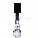 nlet adapter 90°with #15 O-ring joint 0-4mm high vacuum valve nlet adapter 90°with #15 O-ring joint 0-4mm high vacuum valve