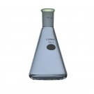 Erlenmeyer flask 24/40 250ml