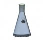 Erlenmeyer flask 24/40 250ml