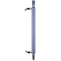 liebig condenser with removable hos connection with 24/40 joint 500mm in jacket