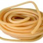 Rubber tubing 6mm in I.D.9mm in O.D.
