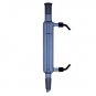 Distillation condenser with 24/40 joint 200mm in jacket length 330mm in overall