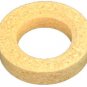 Cork stand 120mm in diameter for 500ml flask