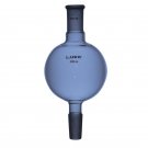 Chromatography reservior 500ml with 24/40 joint