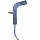 Distribution Adapter 24/40