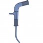 Distribution Adapter 24/40