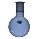 Single neck round bottom flask 34/45 500ml Single neck round bottom flask 34/45 500ml