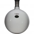 Single neck round bottom flask 24/40 2000ml