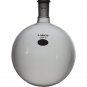 Single neck round bottom flask 24/40 2000ml