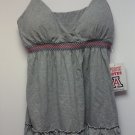 New Victoria's Secret Pink University of Arizona Nightgown/Loungewear Size Large