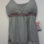 New Victoria's Secret Pink University of Arizona Nightgown/Loungewear Size Large