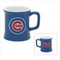 MLB NOSTALGIA MUG - CUBS