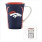 DENVER BRONCOS MAXI MUG