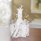 KING ARTHER`S CASTLE