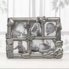 TOY MOTIF FRAME