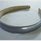Shining Hair Head Band