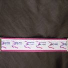 Twilight Series Book Mark